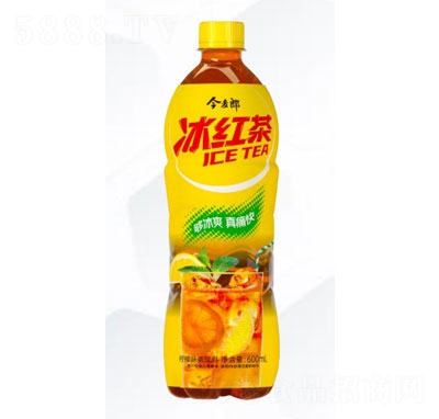 ƿbϱt600ml