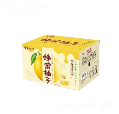 ɹ֭ϷӲb500ml