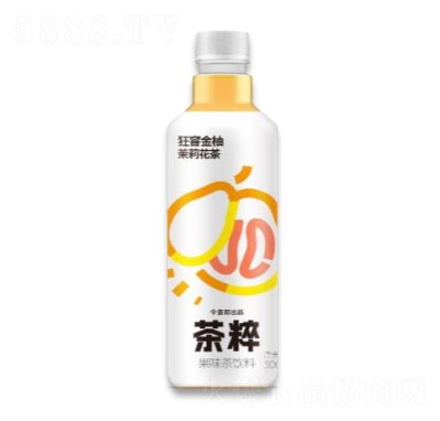 ɹζϿ򻨲500ml