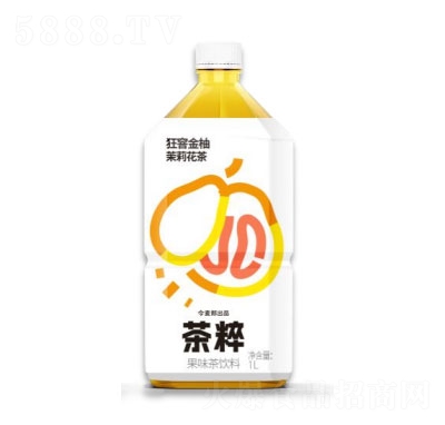 ɹζϿ򻨲1L