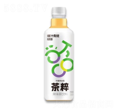 ɹζϱ֭G500ml
