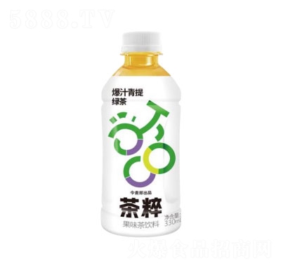 ɹζϱ֭G330ml