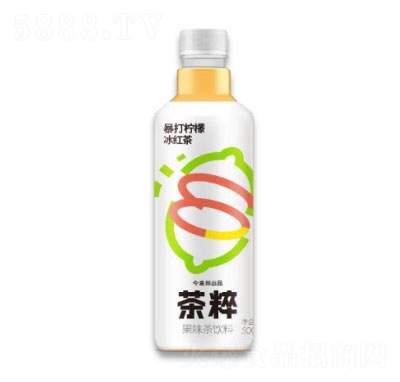 ɹζϱʱt500ml