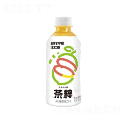 ɹζϱʱt330ml