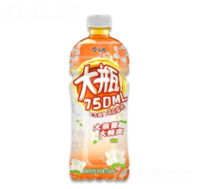 ɴƿ۲750ml