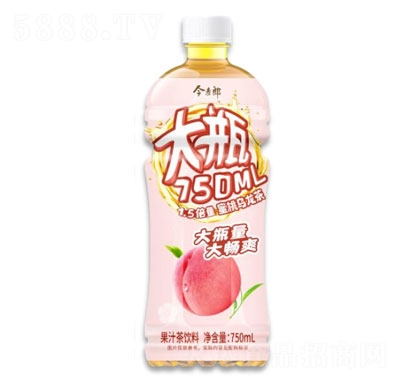 ɴƿҞ750ml