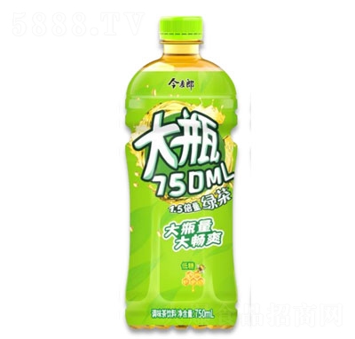 ɴƿϾG750ml