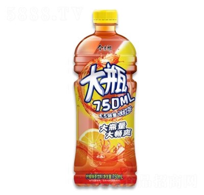 ɴƿϱt750ml