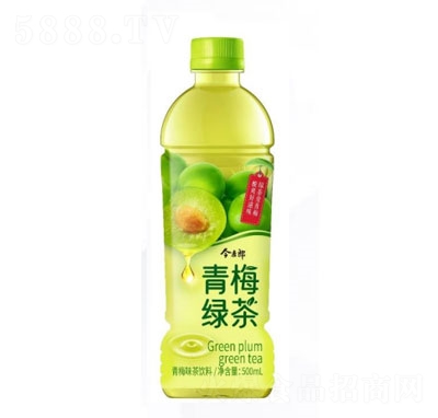 ɲ÷G500ml