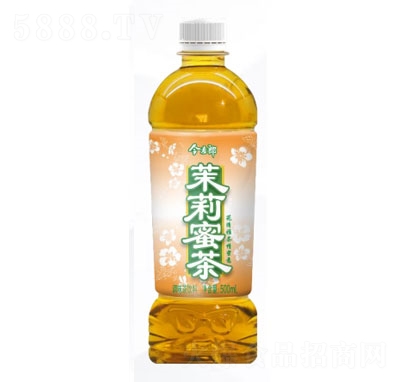 ɲ۲500ml