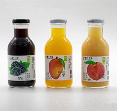 ^â+ɣ+ҹ֭345ml