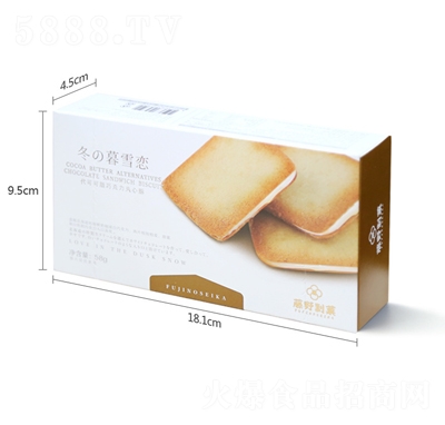 ҰǑ58gĺѩԭζb