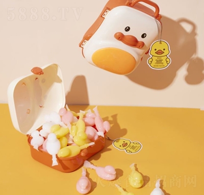 ҰǑСS500gϿζͯeʳ