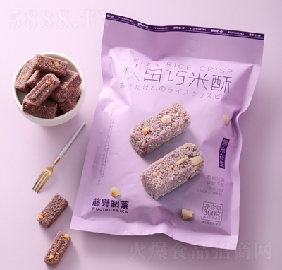 ҰǑֈ(jin)㻨300˴beʳ