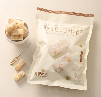 ҰǑֈ(jin)׻300˴beʳ