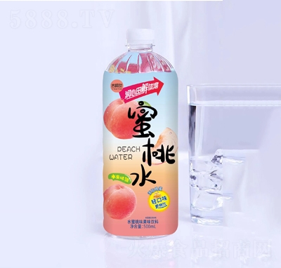 (rn)ζζ1LļƷ̴