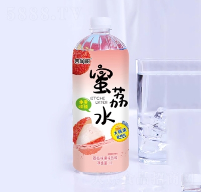 (rn)֦ζζ1LļƷ̴