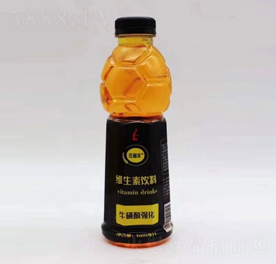 ţᏊS600ml