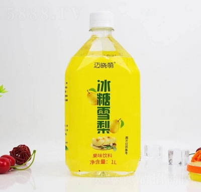 ~ȱѩζ1L