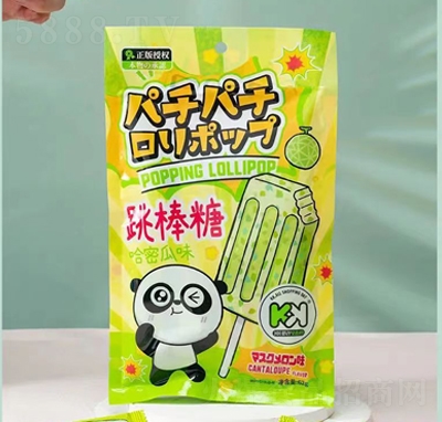 KKѩǰ62gbܹζͯeʳ