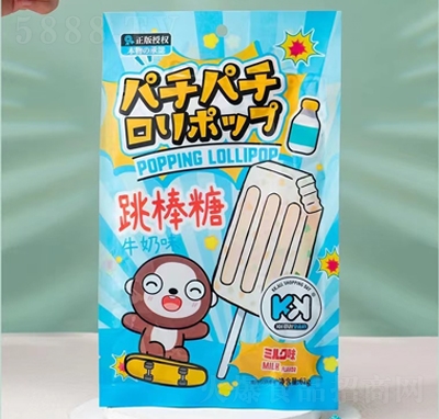 KKѩǰ62gbţζͯeʳ