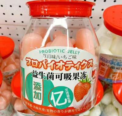 ζKKb480gˮݮζͯ
