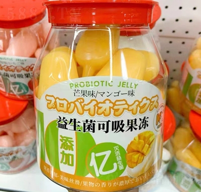 ζKKb480gˮâζͯ