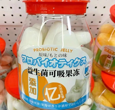 ζKKb480gˮԭζͯ