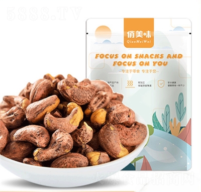ζ500g}hƤʈ(jin)ɢbɹ؛ʳ