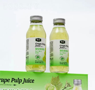 Zѹ֭(f)Ϲ֭310ml