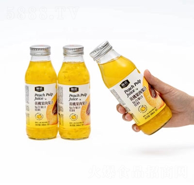 ZSҹ֭(f)Ϲ֭310ml
