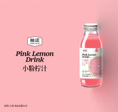 Z(f)Ϲ֭С֭ۙ310ml