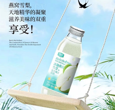 Z(f)Ϲ֭ϱǟѩ沣ƿb310ml