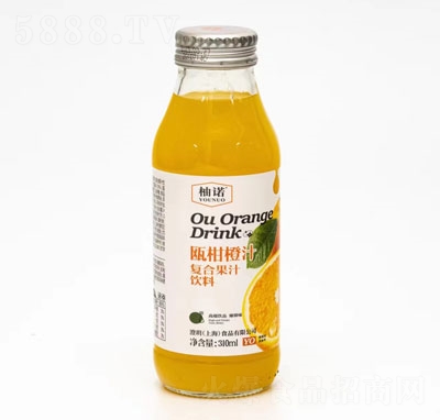 ZͺϹ֭ϚW̳֭310ml