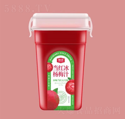 Zt÷֭֭380ml