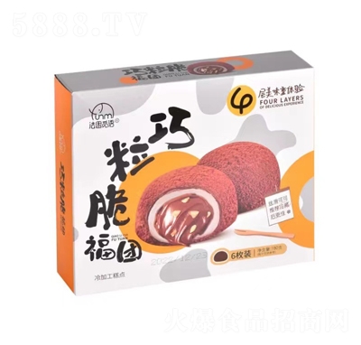 ˼ҒZรF(tun)180gb6öɿζAĸc