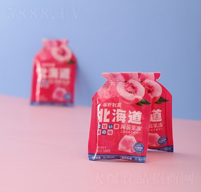 ҰǑXmζļ𒲼fͯʳ