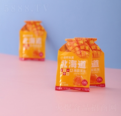 ҰǑXmâζļ𒲼fͯʳ
