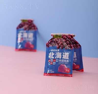 ҰǑXmζļ𒲼fͯʳ