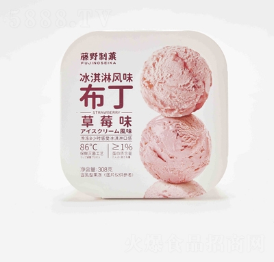 ҰǑݮζ308˱L(fng)ζļW(xu)ͯ