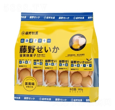 ҰǑSǑӵA180˴ͽeʳƷ