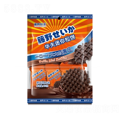 ҰǑAɿζkW(wng)teʳ
