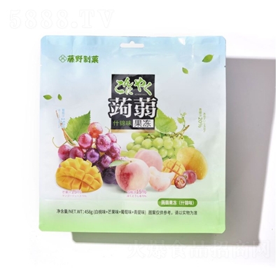 ҰǑXm458gbʲ\ζeʳ