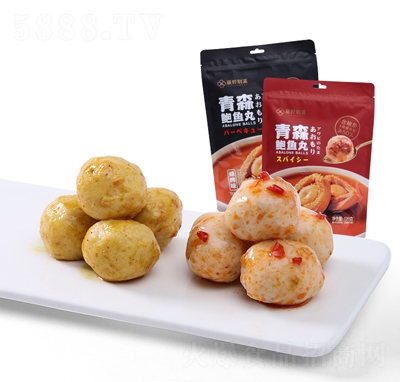 ҰǑɭU~(y)120gζ+ζʳa(chn)ƷeW(wng)tʳ
