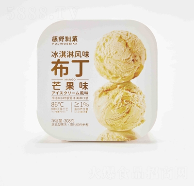 ҰǑâζ308˱L(fng)ζļW(xu)ͯ