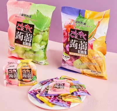 ҰǑXmCϿζW(xu)ͯʳʳ