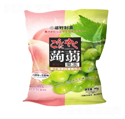 ҰǑXmζ+ζW(xu)ͯʳʳ