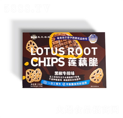 r(nng)bɏźźƬʳCϹߴ߹150g