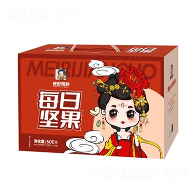 F{a(chn)ֱÿՈ(jin)Yb600gЋDͯW(wng)teʳ