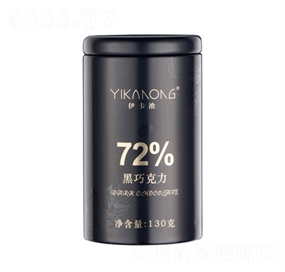 72%ɿ130gbɿeʳƷ